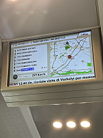 London to Siracusa By Train - Summer 2023 - Part 1-f79f5e_be04f4e9727946b2a8905887674de737-mv2.jpeg