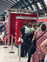 London to Siracusa By Train - Summer 2023 - Part 1-f79f5e_bbc4204251144459b528e1a9bc3b5683-mv2.jpg