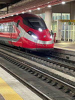 London to Siracusa By Train - Summer 2023 - Part 1-f79f5e_54bb614109c04918a76c51c6bc29437d-mv2.jpeg