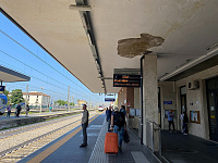 London to Siracusa By Train - Summer 2023 - Part 1-f79f5e_3106e2cd143e4c849d13755a4ceee009-mv2.jpeg