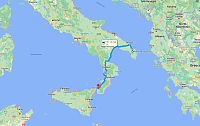 London to Siracusa By Train - Summer 2023 - Part 1-f79f5e_82a875bf332d4c5e9f898391f67fd8f0-mv2.png