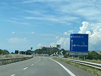 London to Siracusa By Train - Summer 2023 - Part 1-f79f5e_54593b75c0f248da96e57ef65ed47925-mv2.jpeg