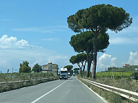 London to Siracusa By Train - Summer 2023 - Part 1-f79f5e_1ea08760b8c9416e8bb21abce693697e-mv2.jpeg