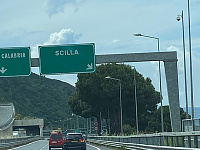 London to Siracusa By Train - Summer 2023 - Part 1-f79f5e_79bc5ae2b6f840b2bf81877d3383bb5a-mv2.jpeg