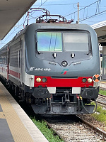 London to Siracusa By Train - Summer 2023 - Part 1-f79f5e_e162662fe010437d90c220fd90b6ecbe-mv2.jpeg