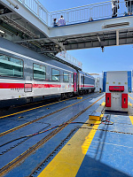 London to Siracusa By Train - Summer 2023 - Part 1-f79f5e_feefbed7e0be4240aa49dfedfd7873fc-mv2.jpeg