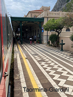 London to Siracusa By Train - Summer 2023 - Part 1-f79f5e_66bd0fe072c04f758753fafa43698378-mv2.jpg