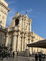Siracusa (Ortigia), Sicily, Trip Report-f79f5e_d5a85b3a55894b0dbe43262c7911b63e-mv2.jpg
