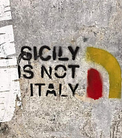 Palermo, Sicily - Trip Report-f79f5e_3486e7b6da4d4f88ae5c31b02071e6b7-mv2.jpg