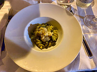 Palermo, Sicily - Trip Report-f79f5e_1121ab514d3346b2865a9c0328f23542-mv2.jpg