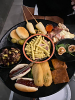 Palermo, Sicily - Trip Report-f79f5e_8e06061c3e864e3d80277bf257286aa6-mv2.jpg