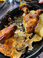 Palermo, Sicily - Trip Report-f79f5e_e43de9e1d62e4e31b9b6cad9369ea26e-mv2.jpg