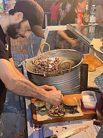 Palermo, Sicily - Trip Report-f79f5e_ad37ddbeb8424b098075fdd87f325f1e-mv2.jpg