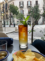 Palermo, Sicily - Trip Report-f79f5e_fefd28da2b454bc6a196b15aaba6538f-mv2.jpg