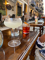 Palermo, Sicily - Trip Report-f79f5e_b38666ddccdf4b71921b5360dc9c3546-mv2.jpg