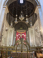 Palermo, Sicily - Trip Report-f79f5e_7eb81a68ccfb476eb2eeff3eac89d460-mv2.jpg