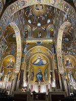 Palermo, Sicily - Trip Report-f79f5e_ad713e4453af4d759b56bfb6eb10fcf9-mv2.jpg