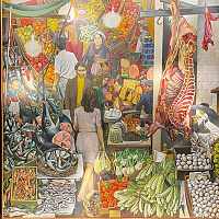 Palermo, Sicily - Trip Report-f79f5e_06a188ec78da4c80bac7894d88539fa3-mv2.jpg