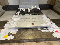 Palermo, Sicily - Trip Report-f79f5e_16b04f63186849b6bc046d0235148399-mv2.jpg