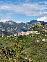 Two Weeks in Provence-6-img_20180520_161216771_hdr.jpg