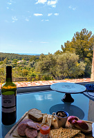 Two Weeks in Provence-3-img_20180509_124825406_hdr.jpg