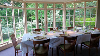 Our Latest Adventure in Ireland: Two Music Festivals Be Us-gregans-castle-hotel.jpg