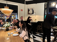 Notes on 6 nights in Barcelona....a rainy week in March!-img_4770.jpg