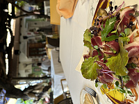 Trip Report: Southwestern France-img_5072.jpg