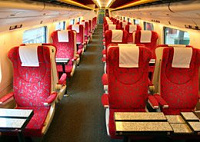 Buying Train Tickets Prague to Vienna/Is it easy (or not) for USA travelers-czech-sc-1st.jpg