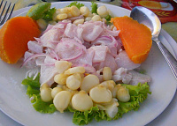 -pimentel-ceviche.jpg