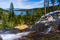 road trip planned just need advice-lake-tahoe-eagle-falls-emerald-bay-state-park-fannette-island-2292-california-l.jpg