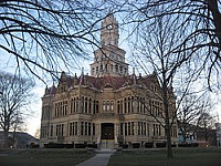 What is your "magic" place in the USA?-250px-edgar_county_courthouse_from_southwest_at_dusk.jpg