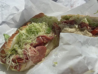 Los Angeles Area Restaurants 2018 - Keep On Eating!-great-italian-sandwiches.jpg