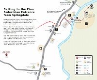 car rental Las Vegas n trip advice-springdale-to-south-entrance-map-01.jpg