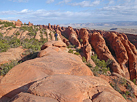 Need help with Utah national park trip (Zion, Bryce + ?)-ut_p1000047.jpg