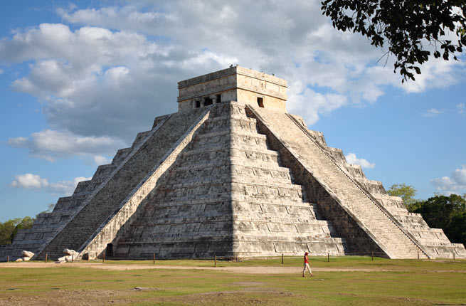 9-chitzen-itza-ruins-yucatan-mexico.jpg