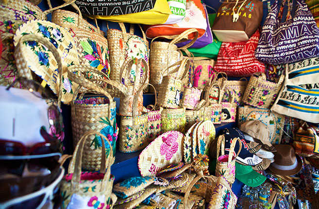 9 Souvenirs to Shop for on a Caribbean Cruise | Fodor's