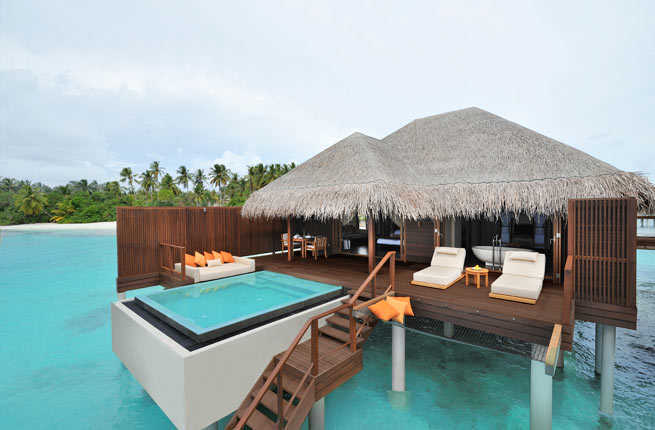 before you die 9 ayada maldives bungalows new The Ultimate List of 15 Mesmerising Things You Must Do Before You Die Tomatoheart 2