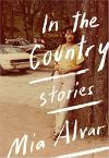 In the Country: Stories