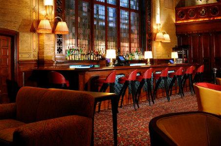 Best Kept Secret Restaurants In Nyc Best Kept Secret Restaurants In Nyc