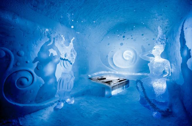 icehotel4