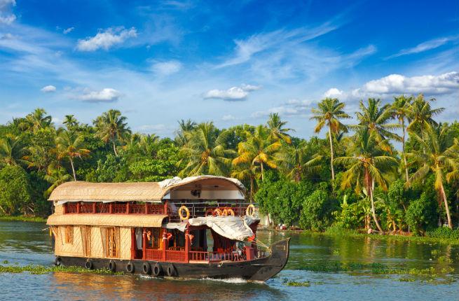 Kerala
