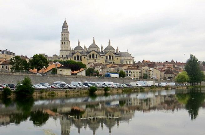 Cathedral