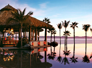Photo of One&Only Palmilla 