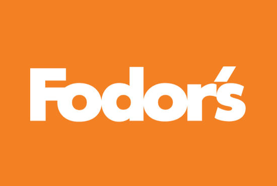 www.fodors.com