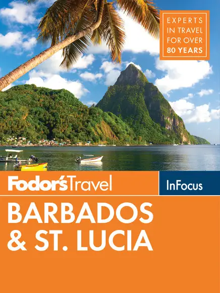 Barbados Handbook 