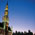 Best places to visit in netherlands and belgium