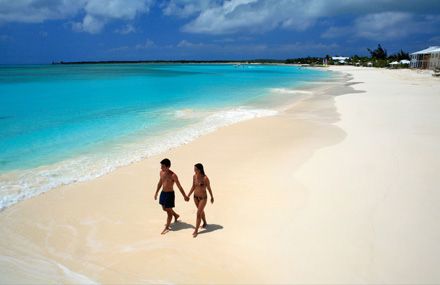 Cape Santa Maria Beach Resort Villas The Best Beaches In World Cape Santa Maria Beach Resort And Villas Review Fodor S Travel