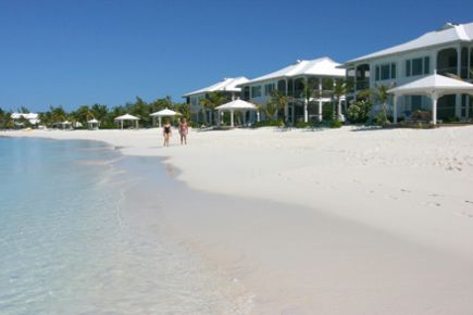 Cape Santa Maria Beach Resort And Villas Review Fodor S Travel Cape Santa Maria Beach Resort And Villas North Long Island To