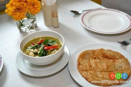 My Choice, Sukhumvit